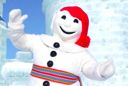 carnaval